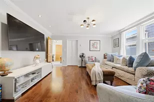 4523 Monticello Ave, Bronx, NY 10466 - Photo 11