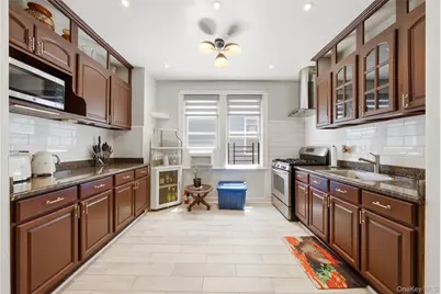 4523 Monticello Avenue, Bronx, NY 10466 - Photo 13
