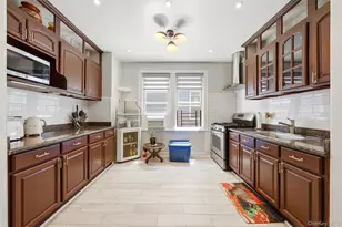 4523 Monticello Ave, Bronx, NY 10466 - Photo 13