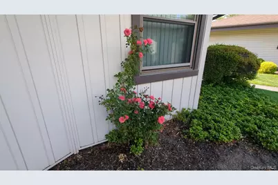 5 Devon Court #B, Yorktown Heights, NY 10598 - Photo 15