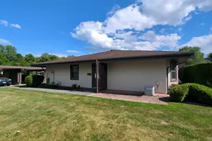 5 Devon Ct, Yorktown Heights, NY 10598 - Photo 11