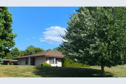 5 Devon Court #B, Yorktown Heights, NY 10598 - Photo 19