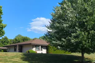 5 Devon Ct, Yorktown Heights, NY 10598 - Photo 19
