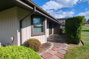 5 Devon Ct, Yorktown Heights, NY 10598 - Photo 13