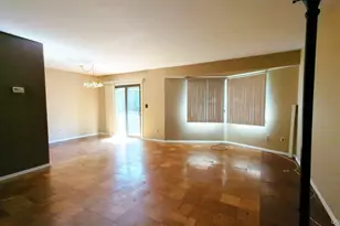 5 Devon Ct, Yorktown Heights, NY 10598 - Photo 7