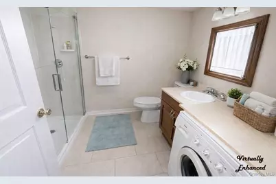 5 Devon Court #B, Yorktown Heights, NY 10598 - Photo 13