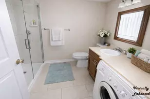 5 Devon Ct, Yorktown Heights, NY 10598 - Photo 13