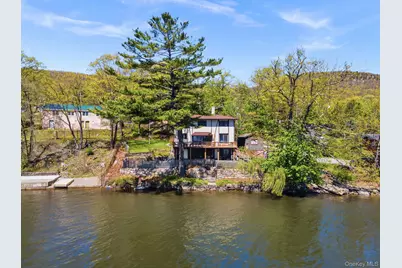 194 Jersey Avenue #B, Greenwood Lake, NY 10925 - Photo 15