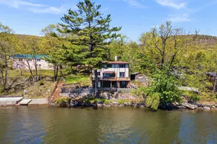 194 Jersey Ave, Greenwood Lake, NY 10925 - Photo 15