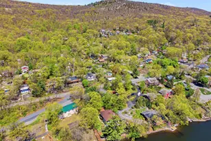 194 Jersey Ave, Greenwood Lake, NY 10925 - Photo 17