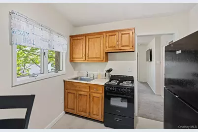 194 Jersey Avenue #B, Greenwood Lake, NY 10925 - Photo 3