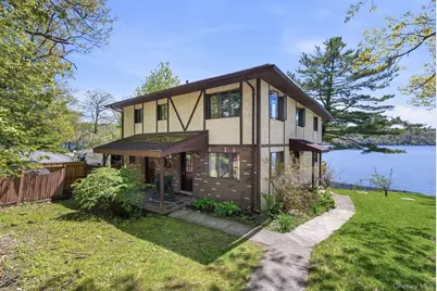 194 Jersey Avenue #B, Greenwood Lake, NY 10925 - Photo 1