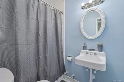 194 Jersey Avenue #B, Greenwood Lake, NY 10925 - Photo 9