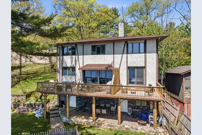 194 Jersey Avenue #B, Greenwood Lake, NY 10925 - Photo 13