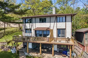 194 Jersey Ave, Greenwood Lake, NY 10925 - Photo 13