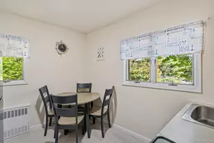 194 Jersey Ave, Greenwood Lake, NY 10925 - Photo 5