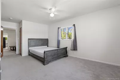 194 Jersey Avenue #B, Greenwood Lake, NY 10925 - Photo 11
