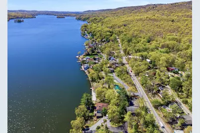 194 Jersey Avenue #B, Greenwood Lake, NY 10925 - Photo 19