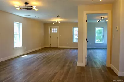 7 S Clinton Street #2, Poughkeepsie, NY 12601 - Photo 15