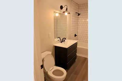 7 S Clinton Street #2, Poughkeepsie, NY 12601 - Photo 7