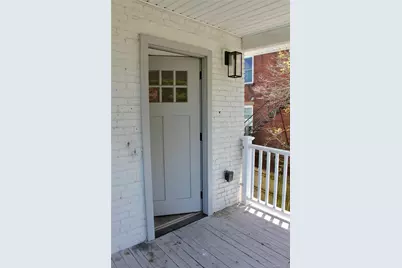 7 S Clinton Street #2, Poughkeepsie, NY 12601 - Photo 19