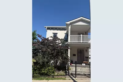 7 S Clinton Street #2, Poughkeepsie, NY 12601 - Photo 1