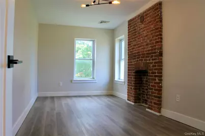 7 S Clinton Street #2, Poughkeepsie, NY 12601 - Photo 13