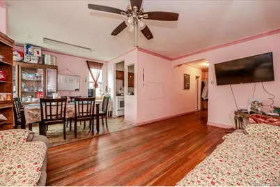 90-25A & Lot 155 Elmhurst Avenue, Jackson Heights, NY 11372 - Photo 21