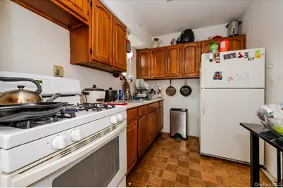 90-25A & Lot 155 Elmhurst Avenue, Jackson Heights, NY 11372 - Photo 23