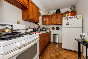 90-25A & Lot 155 Elmhurst Ave, Jackson Heights, NY 11372 - Photo 23