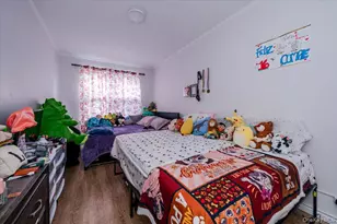 90-25A & Lot 155 Elmhurst Ave, Jackson Heights, NY 11372 - Photo 17