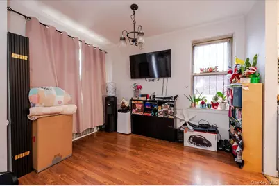 90-25A & Lot 155 Elmhurst Avenue, Jackson Heights, NY 11372 - Photo 13