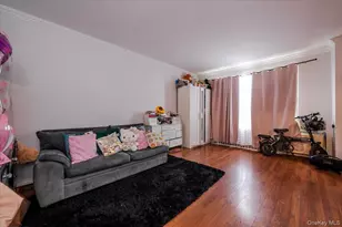 90-25A & Lot 155 Elmhurst Ave, Jackson Heights, NY 11372 - Photo 11