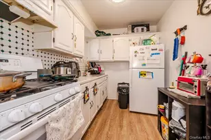 90-25A & Lot 155 Elmhurst Ave, Jackson Heights, NY 11372 - Photo 15