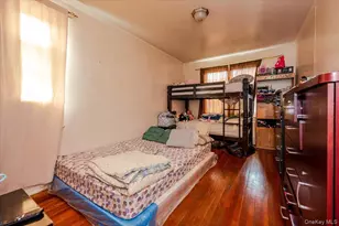 90-25A & Lot 155 Elmhurst Ave, Jackson Heights, NY 11372 - Photo 25