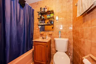 90-25A & Lot 155 Elmhurst Ave, Jackson Heights, NY 11372 - Photo 9