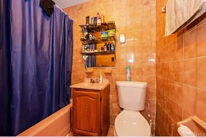 90-25A & Lot 155 Elmhurst Avenue, Jackson Heights, NY 11372 - Photo 27