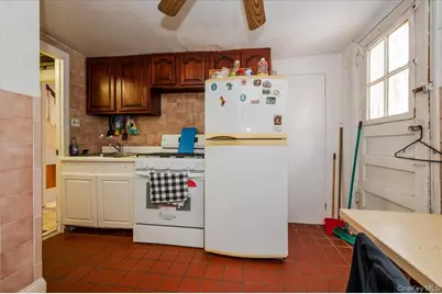 90-25A & Lot 155 Elmhurst Avenue, Jackson Heights, NY 11372 - Photo 7