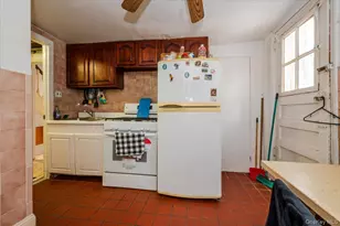 90-25A & Lot 155 Elmhurst Ave, Jackson Heights, NY 11372 - Photo 7