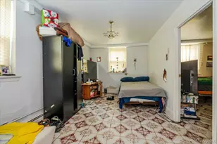 90-25A & Lot 155 Elmhurst Ave, Jackson Heights, NY 11372 - Photo 3