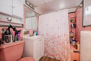 90-25A & Lot 155 Elmhurst Ave, Jackson Heights, NY 11372 - Photo 19