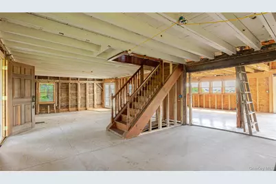 295 Stone Mill Road, Hudson, NY 12534 - Photo 27