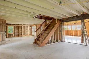 295 Stone Mill Rd, Hudson, NY 12534 - Photo 27