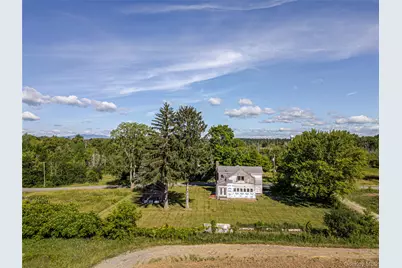295 Stone Mill Road, Hudson, NY 12534 - Photo 3