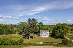 295 Stone Mill Rd, Hudson, NY 12534 - Photo 3