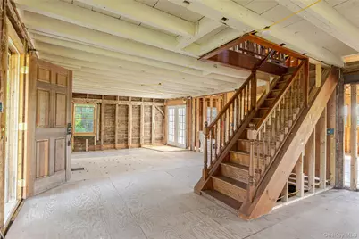 295 Stone Mill Road, Hudson, NY 12534 - Photo 19