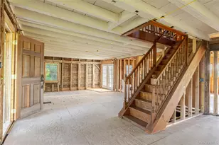 295 Stone Mill Rd, Hudson, NY 12534 - Photo 19