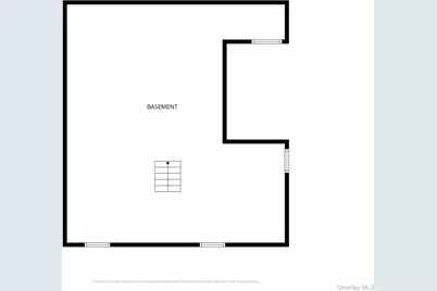 295 Stone Mill Road, Hudson, NY 12534 - Photo 37