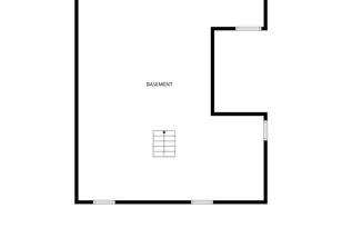295 Stone Mill Rd, Hudson, NY 12534 - Photo 37
