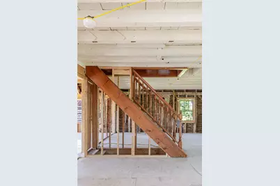 295 Stone Mill Road, Hudson, NY 12534 - Photo 31